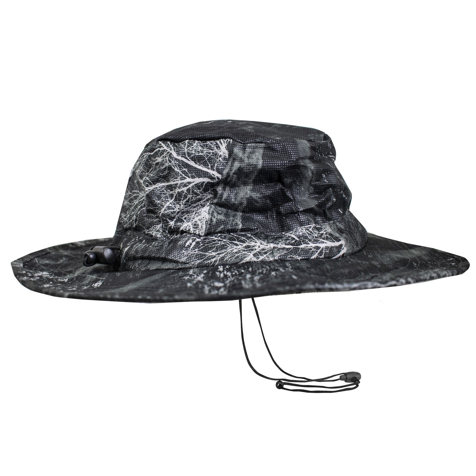 frogg toggs Waterproof Boonie Hat